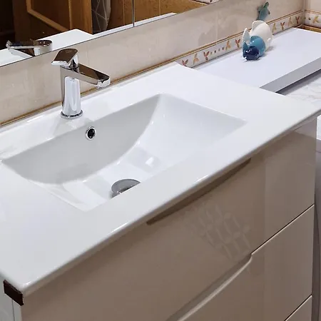 Mirador Del Alma La Manga del Mar Menor