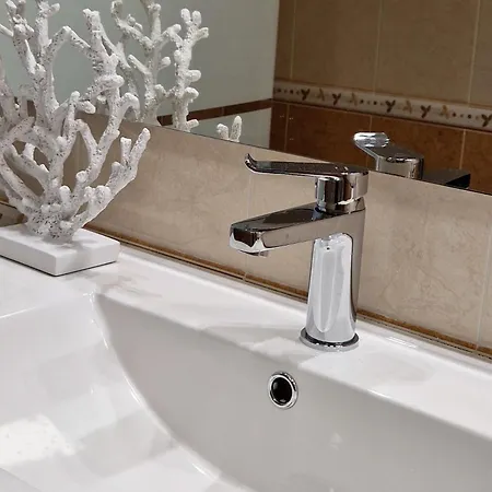 Apartamento Mirador Del Alma