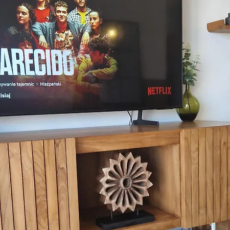 Mirador Del Alma * La Manga del Mar Menor