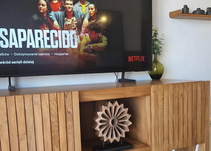 Mirador Del Alma * לה מנגה דל מר מנור